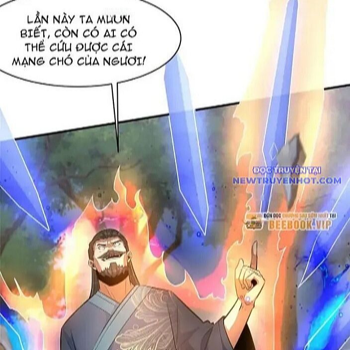 Chương 229