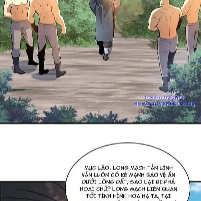 Chương 229