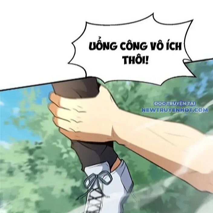 Chương 229