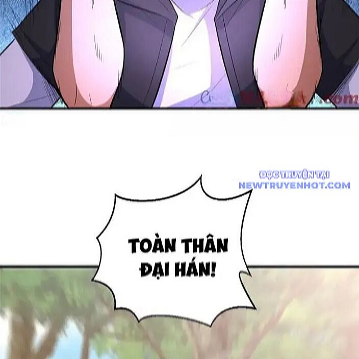 Chương 229