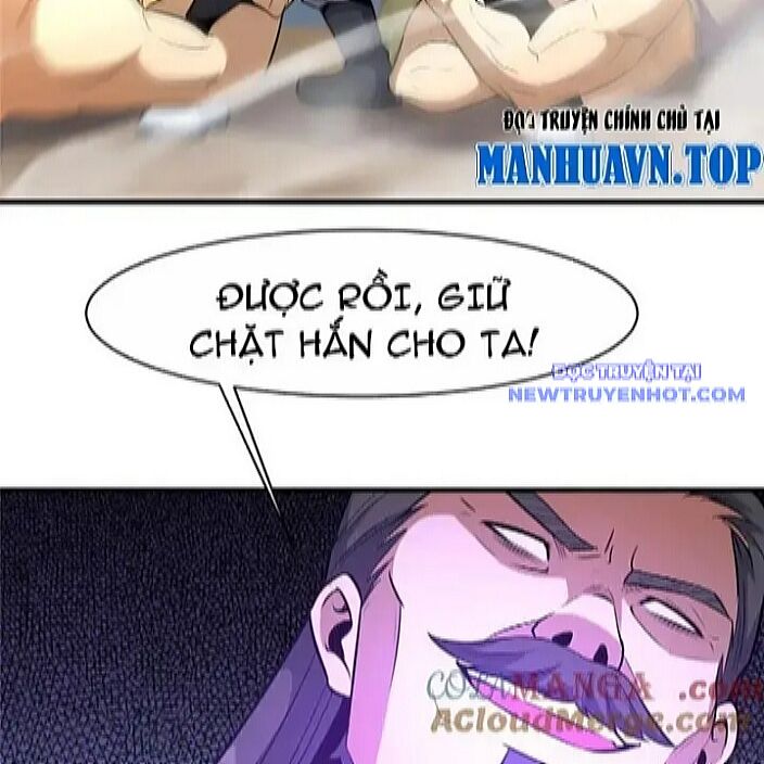 Chương 229