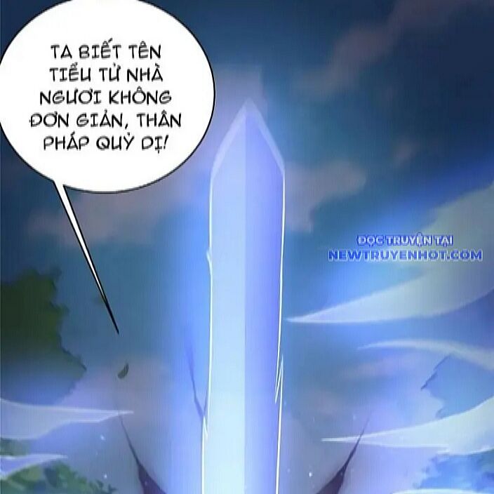 Chương 229