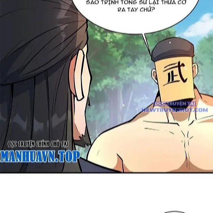 Chương 229