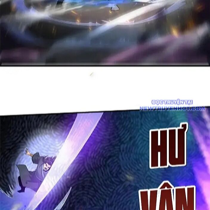 Chương 229