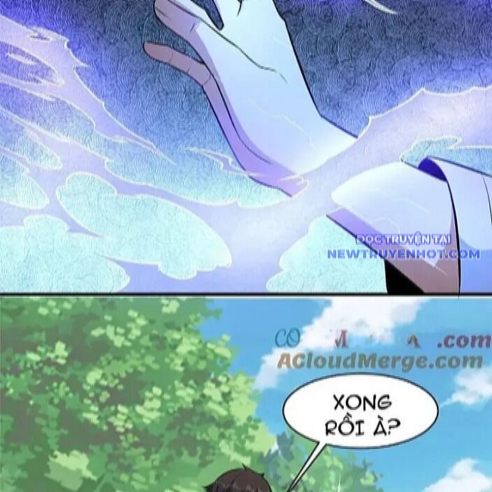 Chương 229