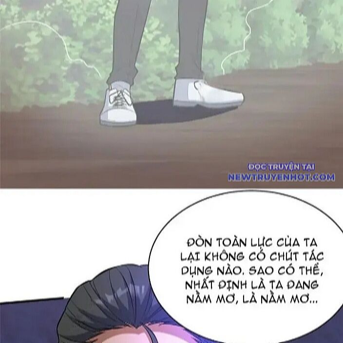 Chương 229