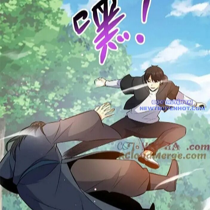 Chương 229
