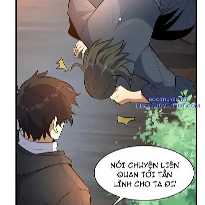Chương 229