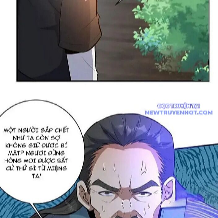 Chương 229