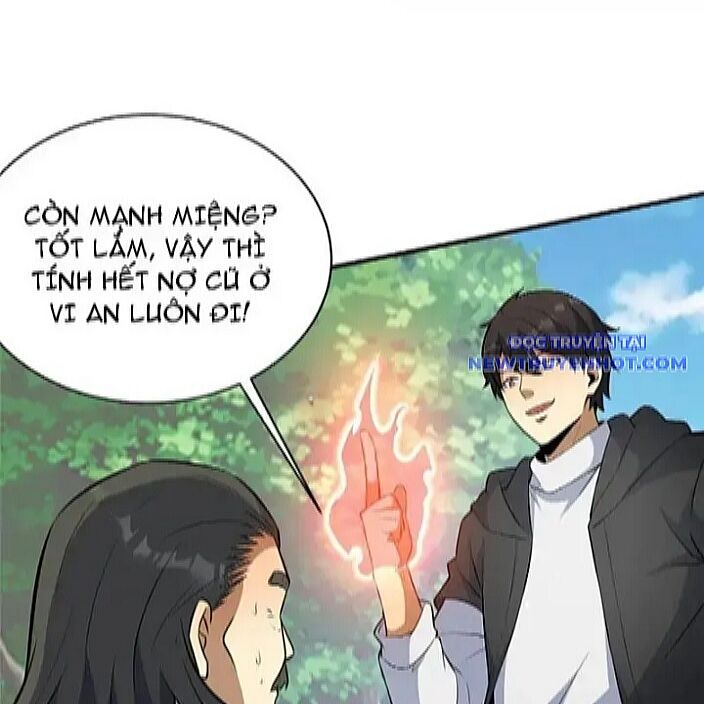 Chương 229