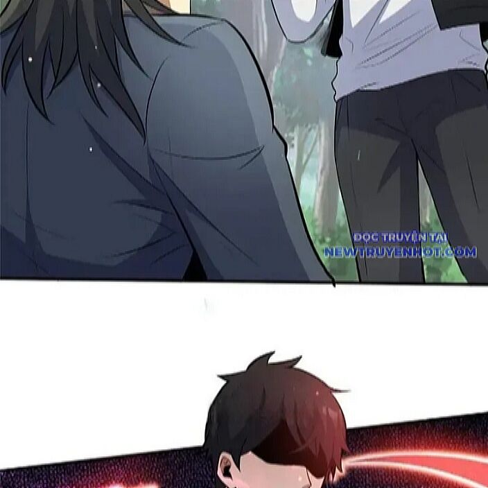 Chương 229