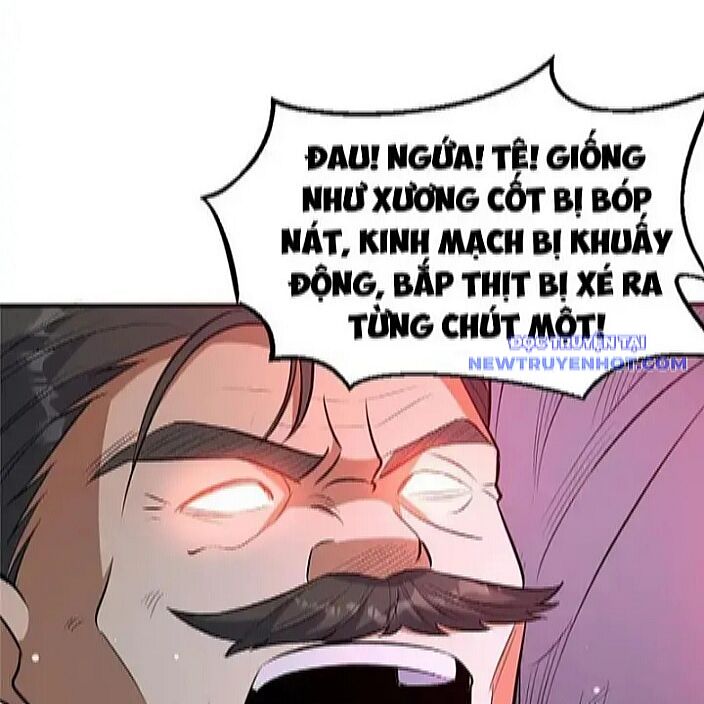 Chương 229