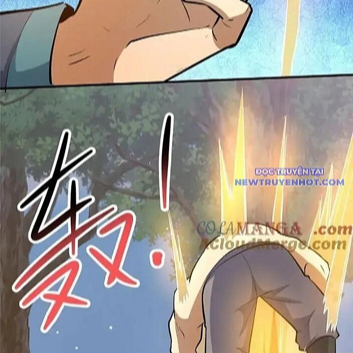 Chương 229