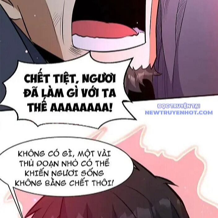 Chương 229