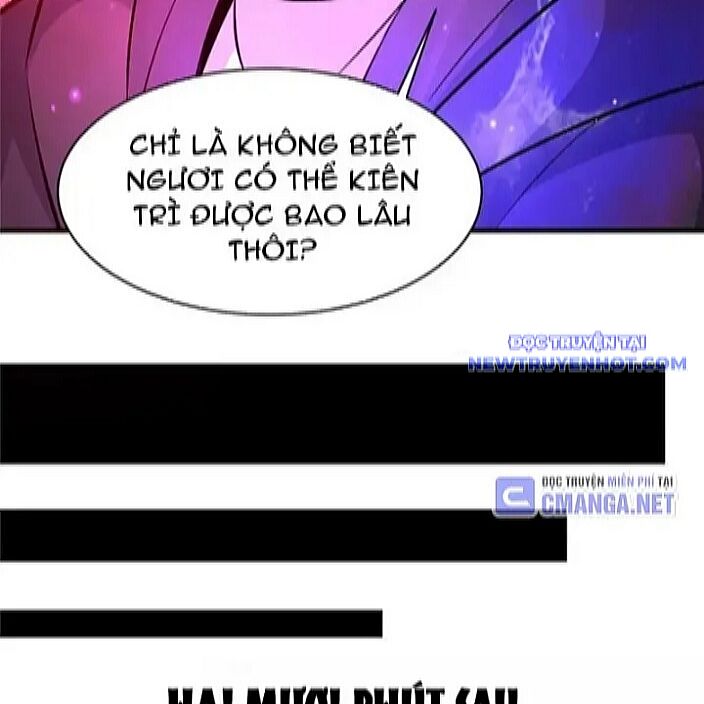 Chương 229