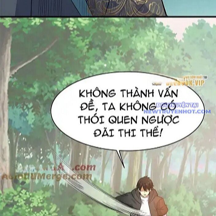 Chương 229