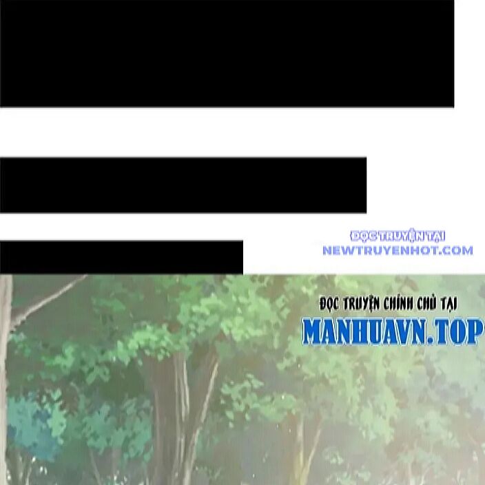 Chương 229