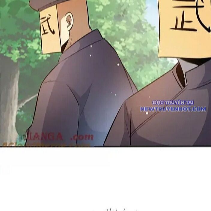 Chương 229