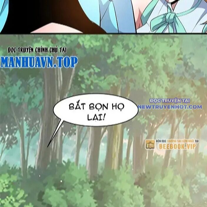 Chương 229