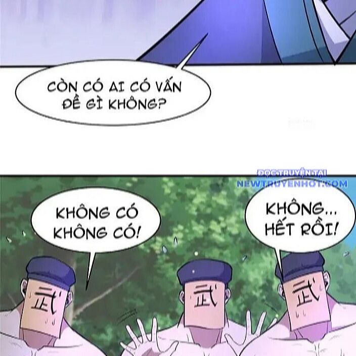 Chương 229