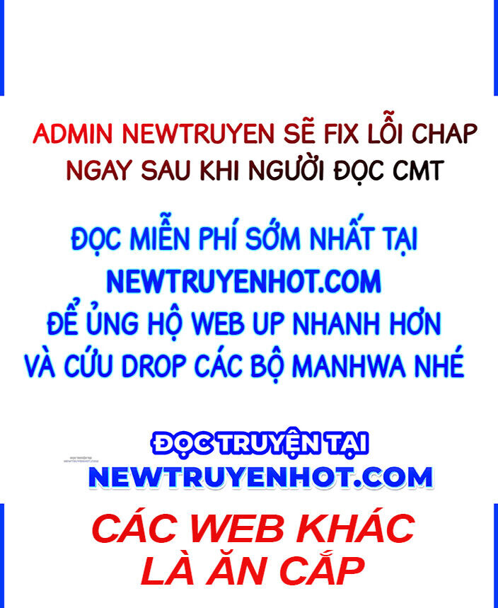 Chương 230