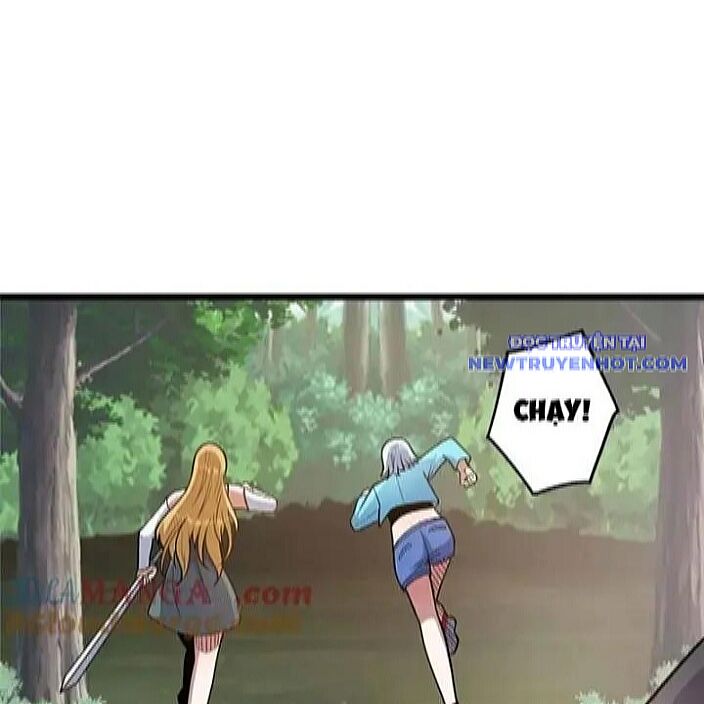 Chương 230