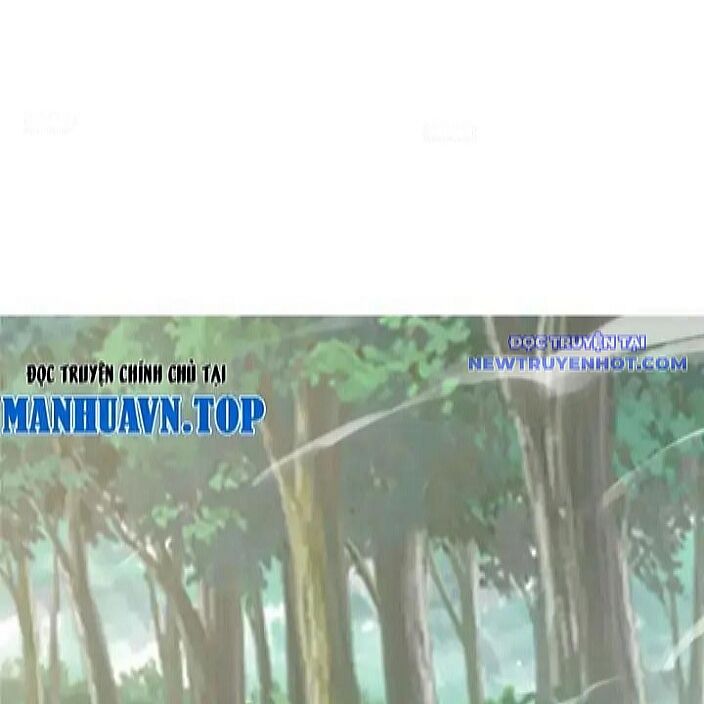 Chương 230