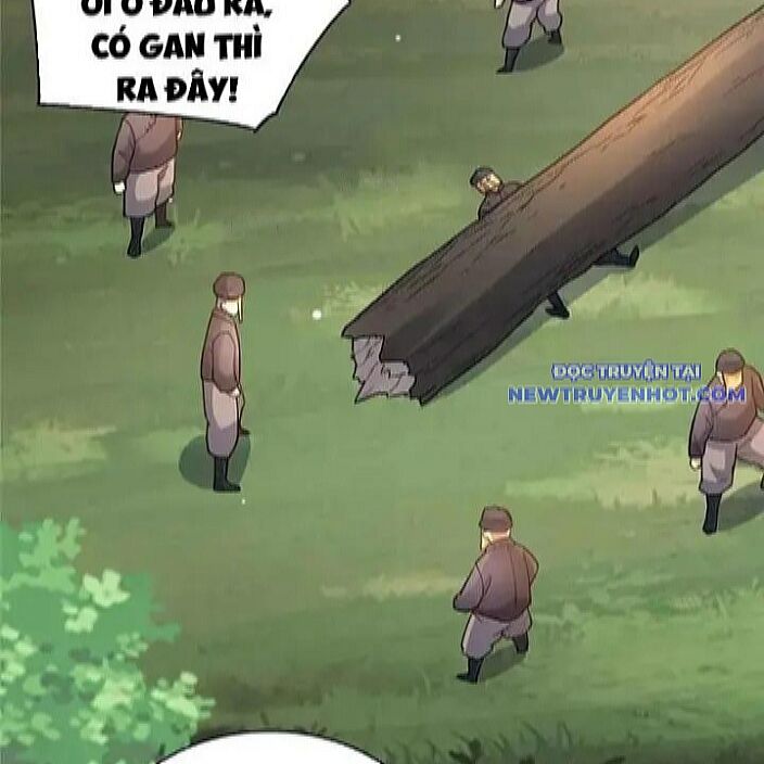 Chương 230