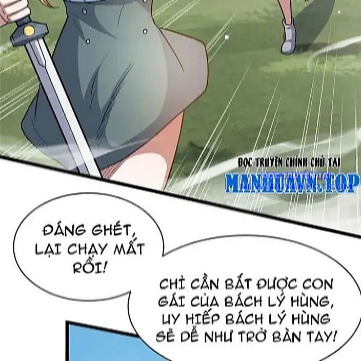 Chương 230