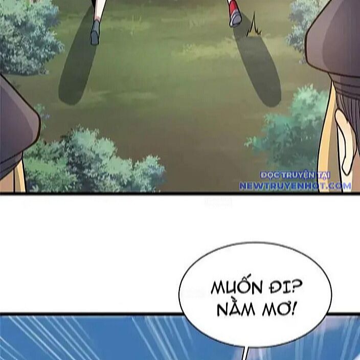 Chương 230