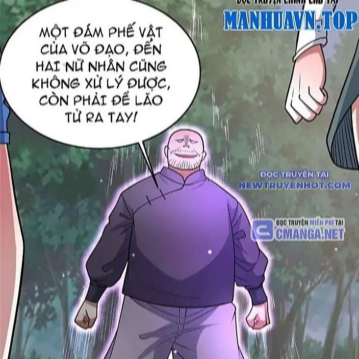 Chương 230