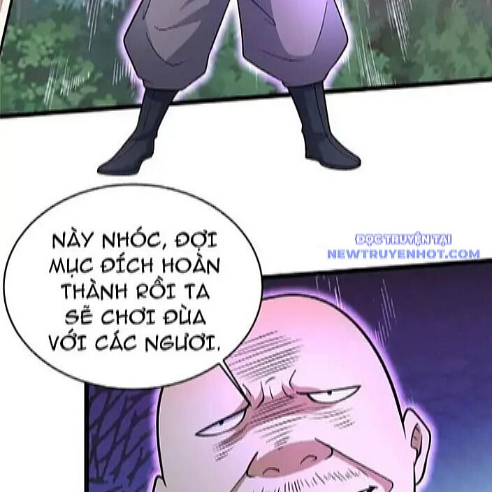Chương 230