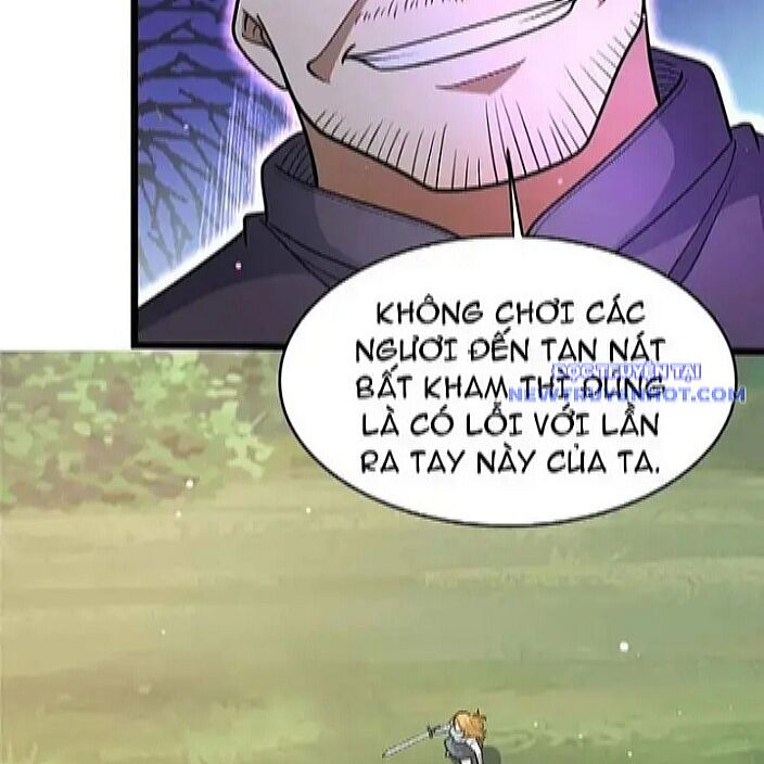 Chương 230