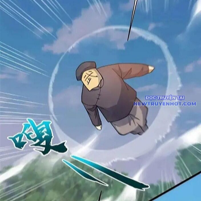 Chương 230