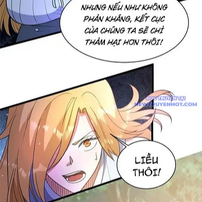 Chương 230