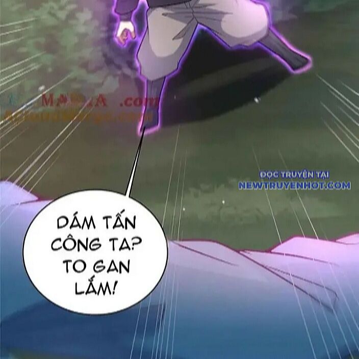 Chương 230
