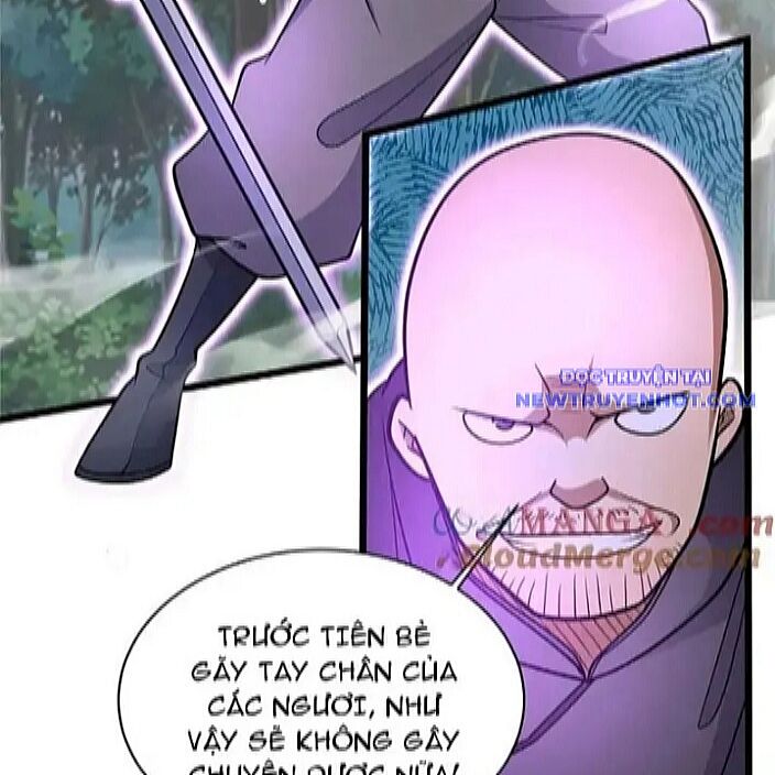 Chương 230