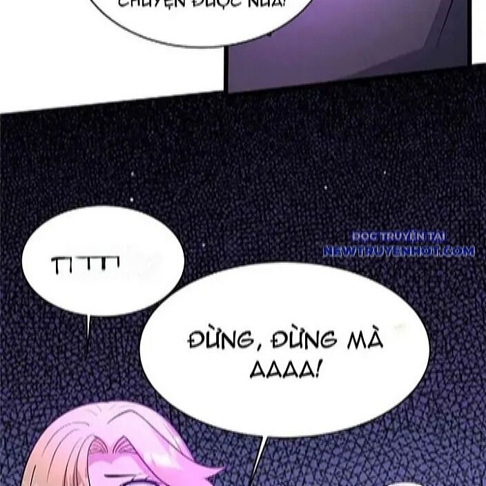 Chương 230