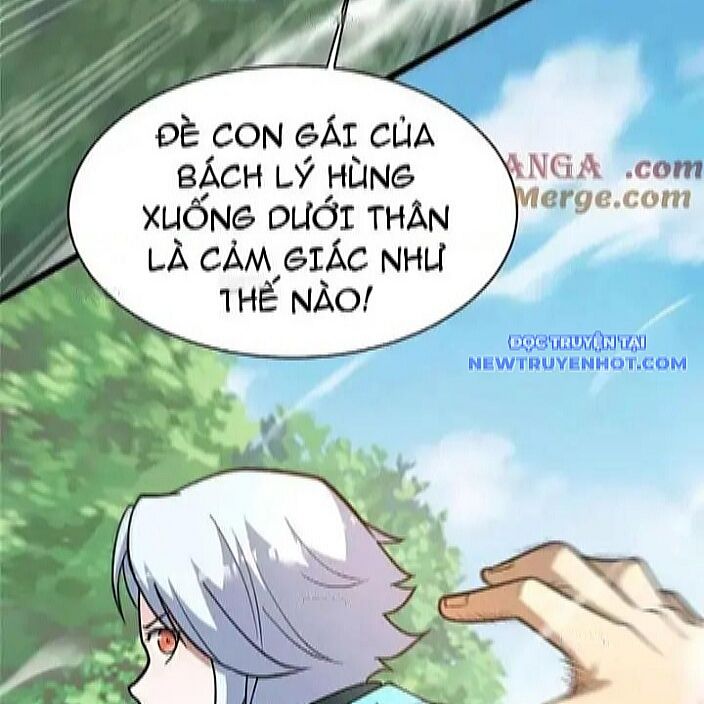 Chương 230