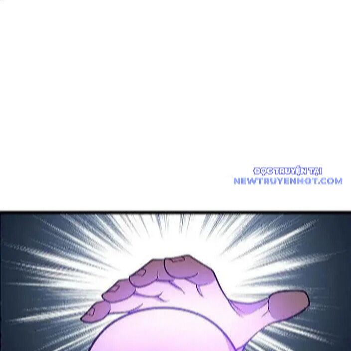 Chương 230