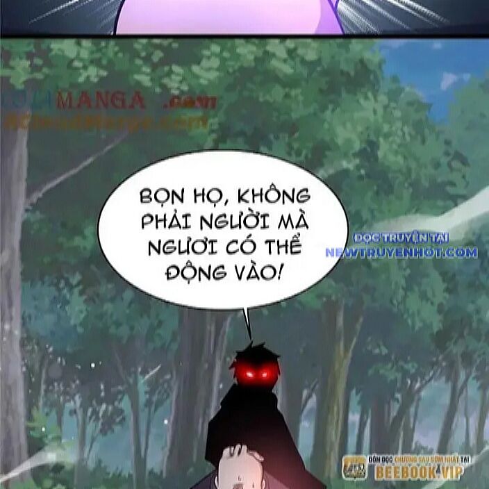 Chương 230