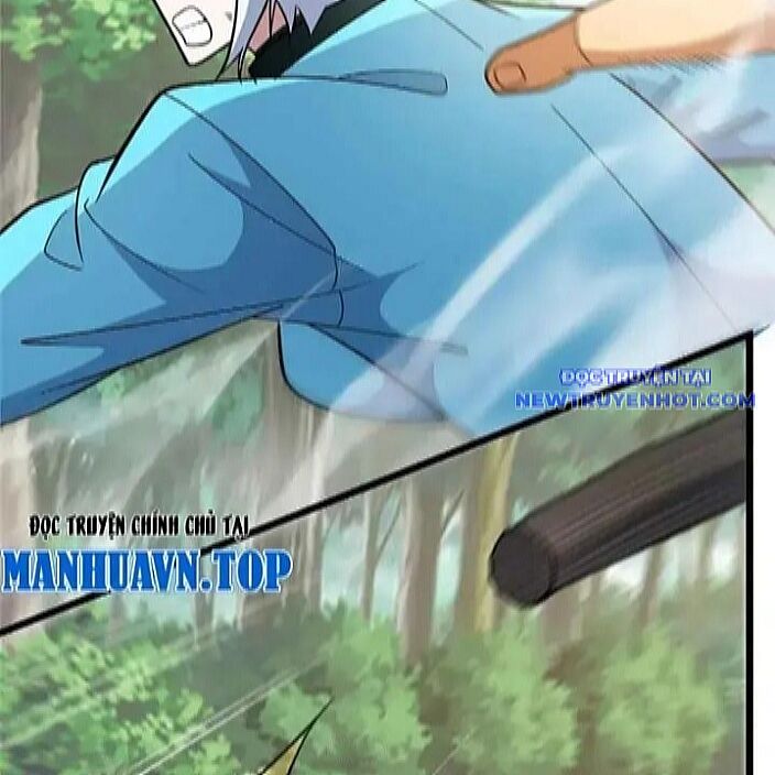 Chương 230