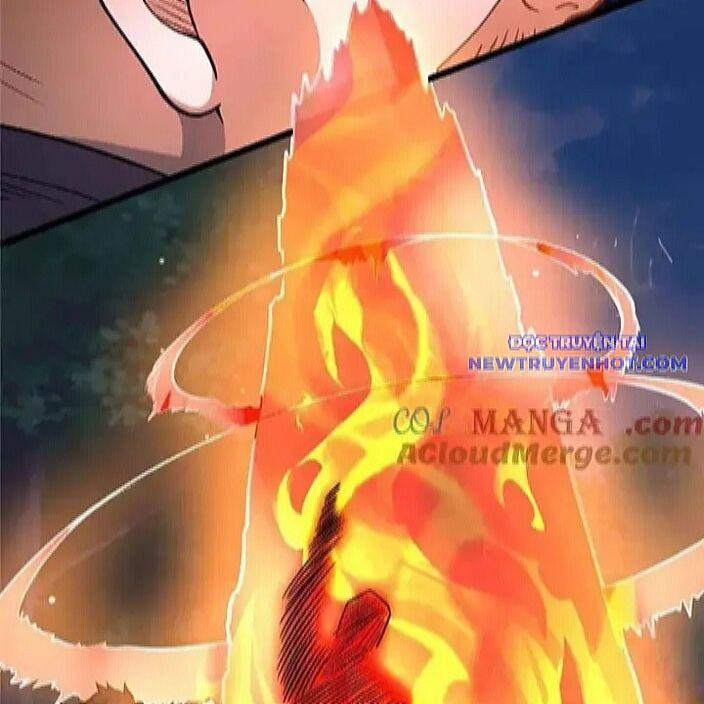 Chương 230
