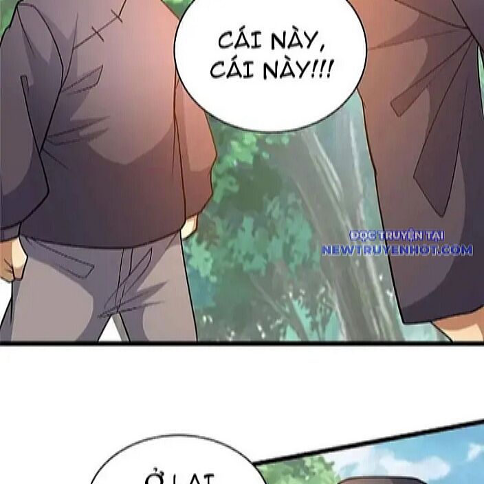 Chương 230