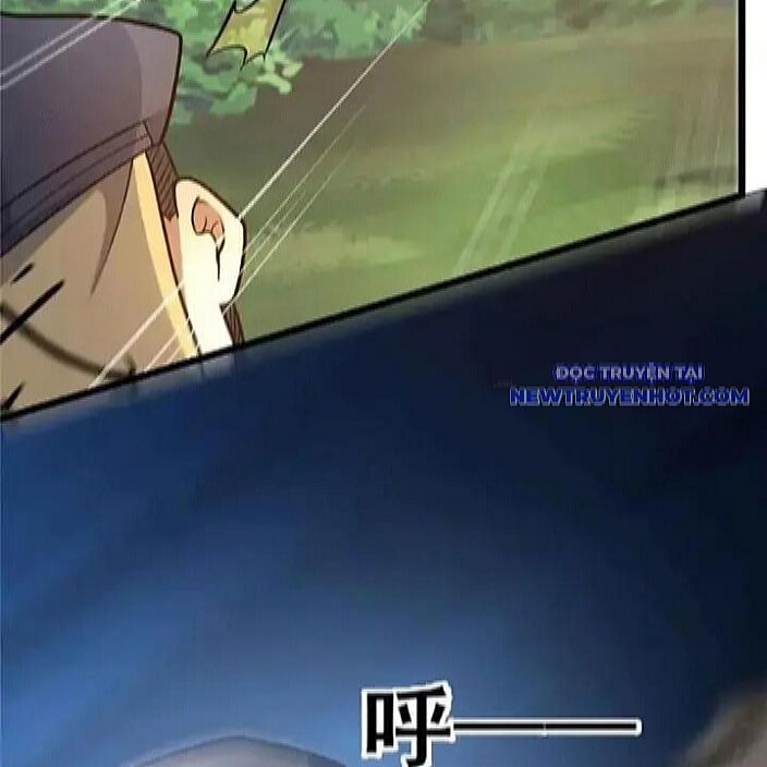 Chương 230