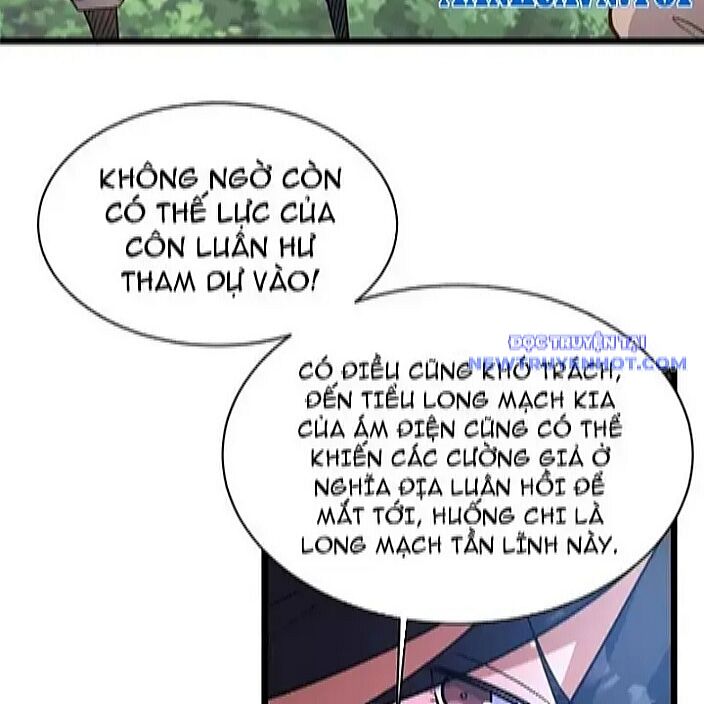 Chương 230