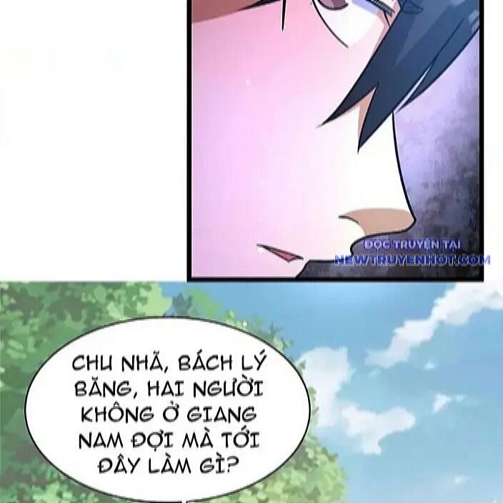 Chương 230