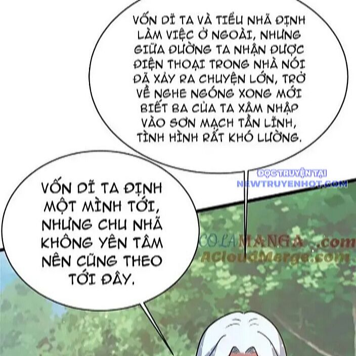 Chương 230