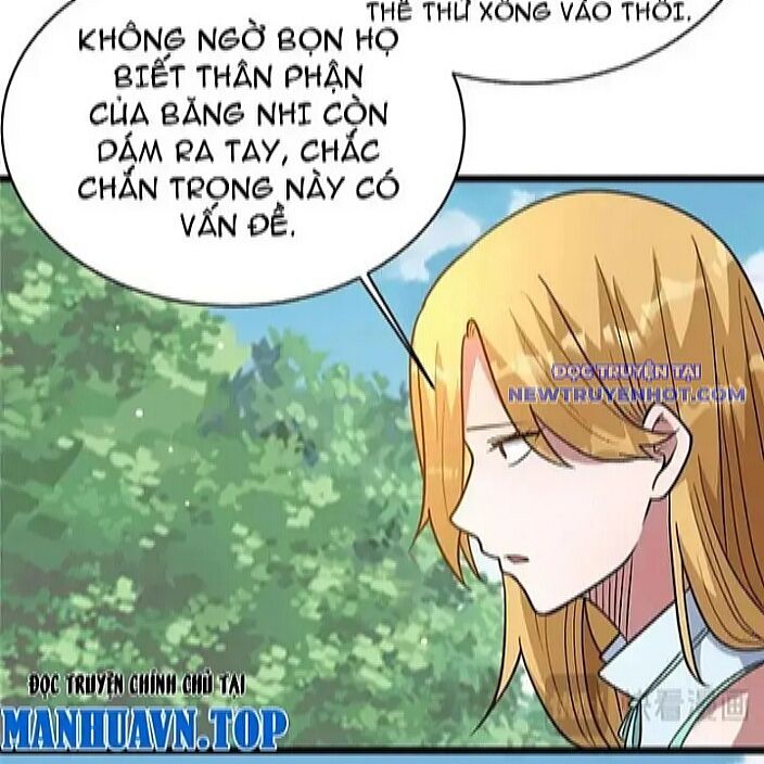 Chương 230