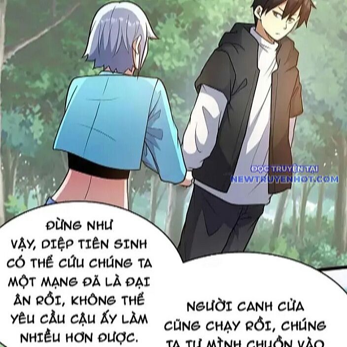 Chương 230